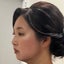 大人かわいいコーディネーター⭐︎伊都のサムネイル