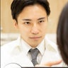 美容外科医　梅田剛のフェイスリフトblogのプロフィール