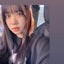 画像 ShareHappiness♡のユーザープロフィール画像