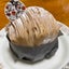 nakkorinoshumibrogのサムネイル