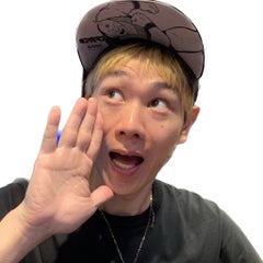 いわみん（岩見透）のプロフィール