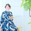 やすこ【感情ビジネスコーチ】のサムネイル