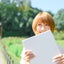 おうち起業で自由に働く！起業初心者でも月５万以上稼いで「ママ」も「私」も人生愉しむ起業サポート／みきのサムネイル