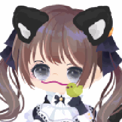 寒桜のプロフィール