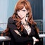 女探偵あやこのサムネイル