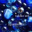蒼生月子 tukiko aoi 　historyのサムネイル