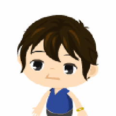 きなころのプロフィール