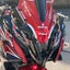 PKZ・EGA@GSX250Rのサムネイル