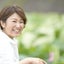 永原佳奈🦓”変わる”を楽しむ50代のサムネイル