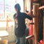 画像 詠春拳のススメ 〜心のお守りをあなたにも❤️〜のユーザープロフィール画像