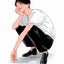 むーさん””のサムネイル