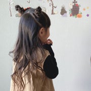 aoaoのおすすめのサムネイル