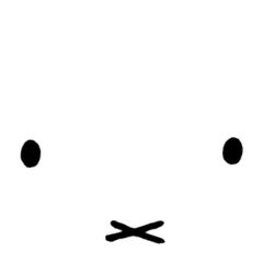 nacocoのプロフィール