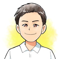 満席リラクゼーションサロンの作り方！/ 「サロンオーナーのミカタ」のプロフィール