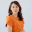 画像 日常に幸せを見つけて豊かなライフスタイルをサポートする太田有香のブログのユーザープロフィール画像