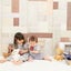 マドリのサムネイル