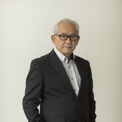 keitのプロフィール
