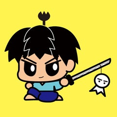 papiponのプロフィール