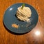 キリンのサムネイル