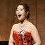 画像 【我孫子市】さくら音楽教室へようこそ♡のユーザープロフィール画像