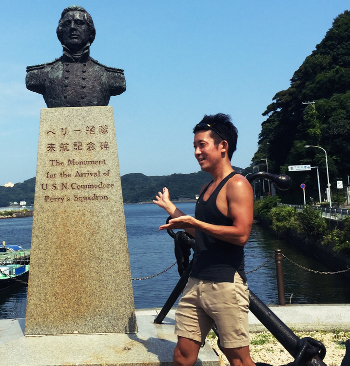 手作り神社 楽天市場】【マツコの知らない世界 で紹介されました