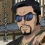 ganbarou12のサムネイル