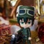 coupy714のサムネイル