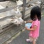 えもんのサムネイル