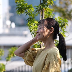 トッちゃんのプロフィール