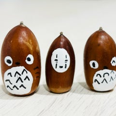 MIYUのプロフィール