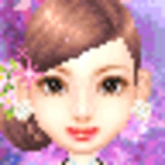 ねえねのプロフィール