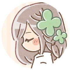 みなみのプロフィール