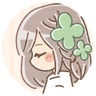 みなみのプロフィール
