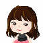miiuuhaのサムネイル