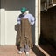 MARICOのサムネイル