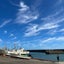 鴨川guruのサムネイル