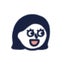みっひーのサムネイル