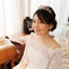 正田美里（みさみさ）のサムネイル