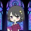 八重 芽衣花(やえ めいか) 占い本コレクターのサムネイル