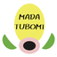 画像 MADATUBOMI blogのユーザープロフィール画像