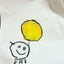 母ちゃんナース⭐️ホッシーのサムネイル