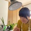 chanbaby.nailのサムネイル
