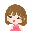 momopinのサムネイル