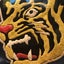 画像 阪神タイガース論者のユーザープロフィール画像