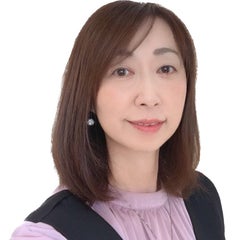 玉響育て人🌏佳央のプロフィール
