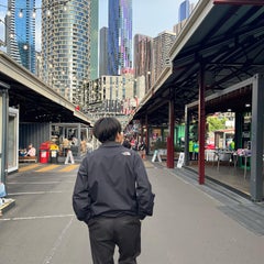 大学休学　フィリピン、オーストラリア記のプロフィール