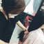 リアーナのサムネイル