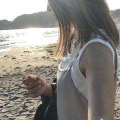 non(・ω・)ノのプロフィール