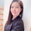 長野県佐久市　東信　数秘＆カラー®︎トレーナー　ハンドメイド作家　華織(kaori)のサムネイル