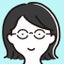 りりーのサムネイル